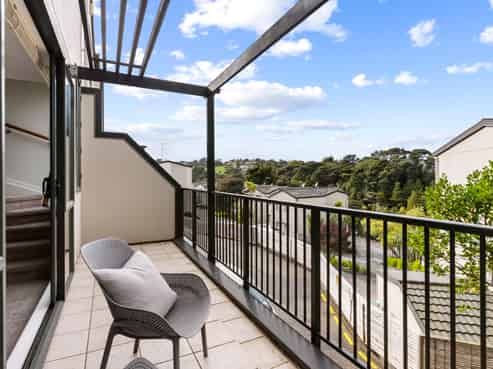 67/8 Flynn Street, Birkdale