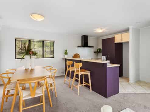 67/8 Flynn Street, Birkdale