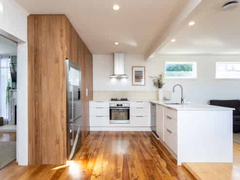 86 Wharf Road, Te Atatu Peninsula