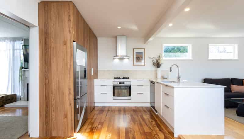 86 Wharf Road, Te Atatu Peninsula