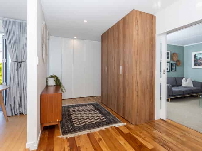 86 Wharf Road, Te Atatu Peninsula