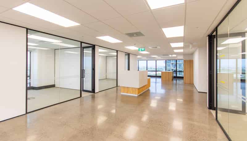 5-7 Byron Ave, Takapuna