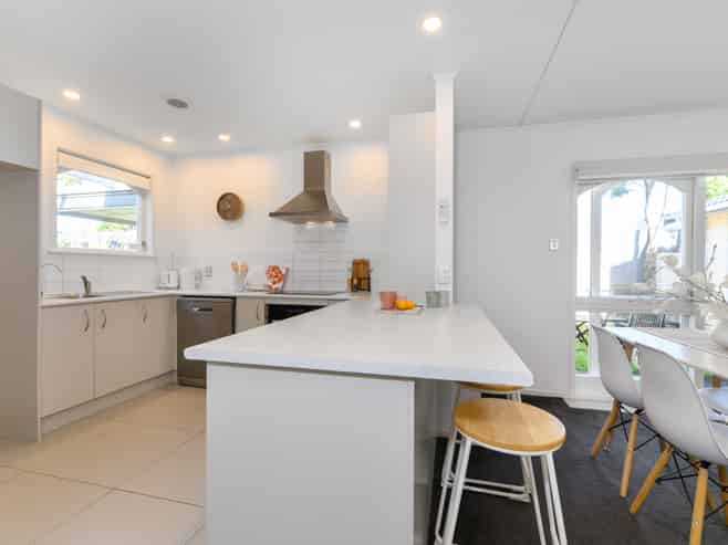 28 Matuhi Rise, Henderson