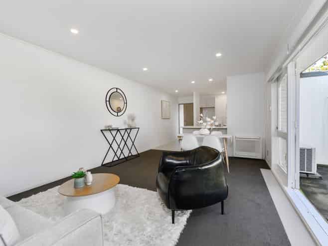 28 Matuhi Rise, Henderson