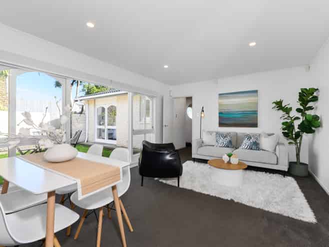 28 Matuhi Rise, Henderson
