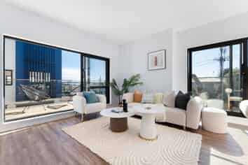 14ABC&16CD Geordie Street, Henderson