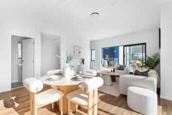 14ABC&16CD Geordie Street, Henderson