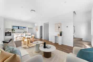 14C Geordie Street, Henderson