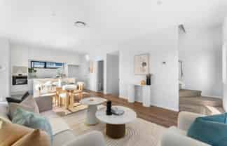 16C Geordie Street, Henderson