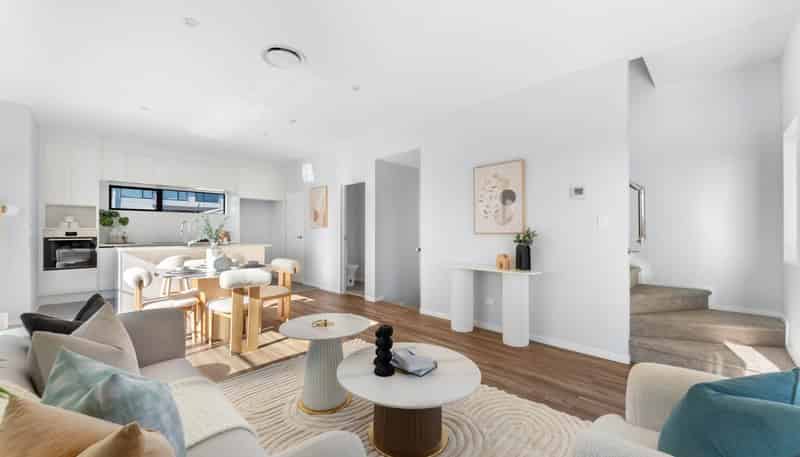 16C Geordie Street, Henderson