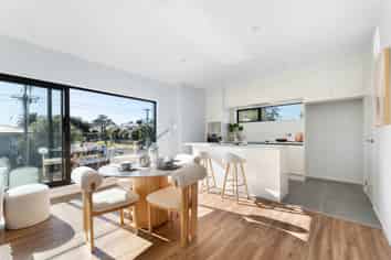 16C Geordie Street, Henderson