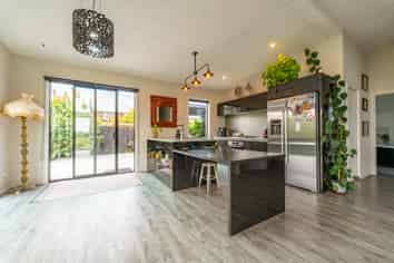 31b Brenda Street, Kensington