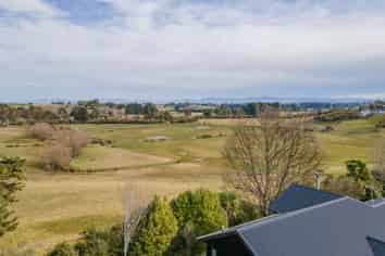 31b Brenda Street, Kensington