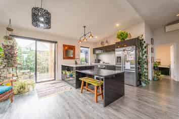 31b Brenda Street, Kensington