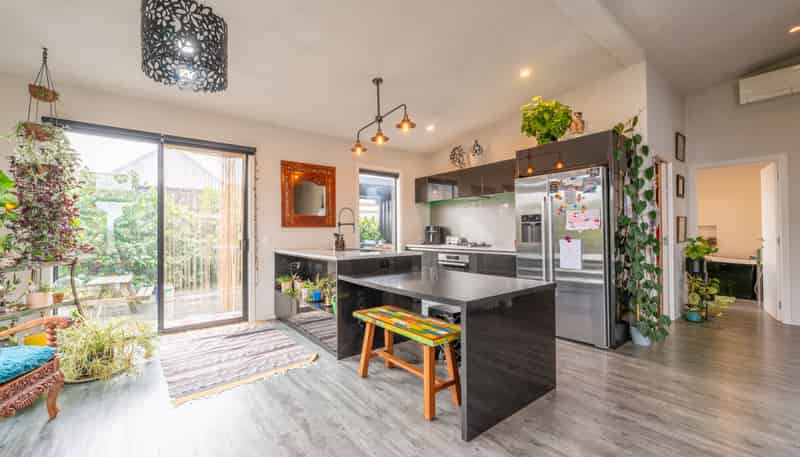 31b Brenda Street, Kensington
