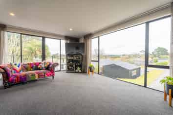 31b Brenda Street, Kensington