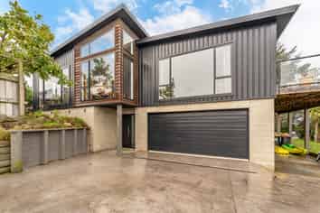 31b Brenda Street, Kensington