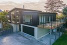 31B Brenda Street, Kensington, Timaru, Canterbury
