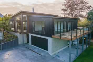 31b Brenda Street, Kensington