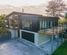 31B Brenda Street, Kensington, Timaru, Canterbury