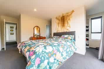 31b Brenda Street, Kensington