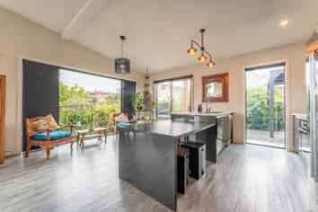 31b Brenda Street, Kensington