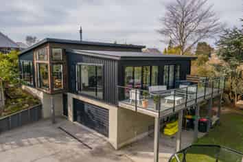31b Brenda Street, Kensington
