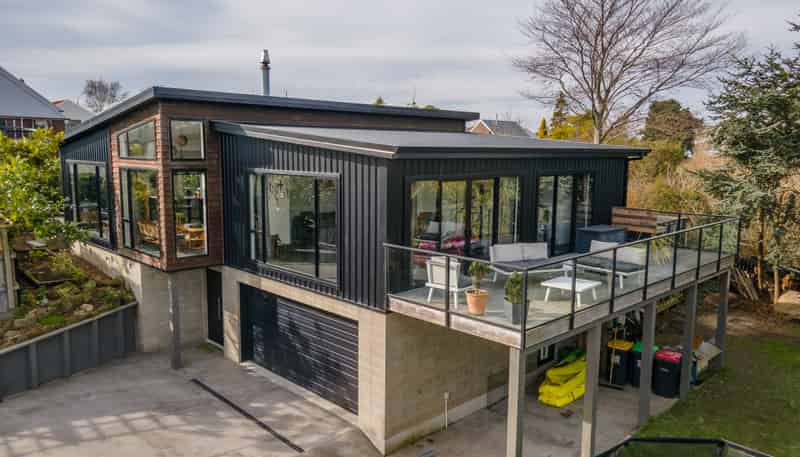 31b Brenda Street, Kensington