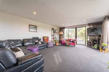 31b Brenda Street, Kensington
