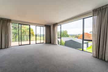 31b Brenda Street, Kensington