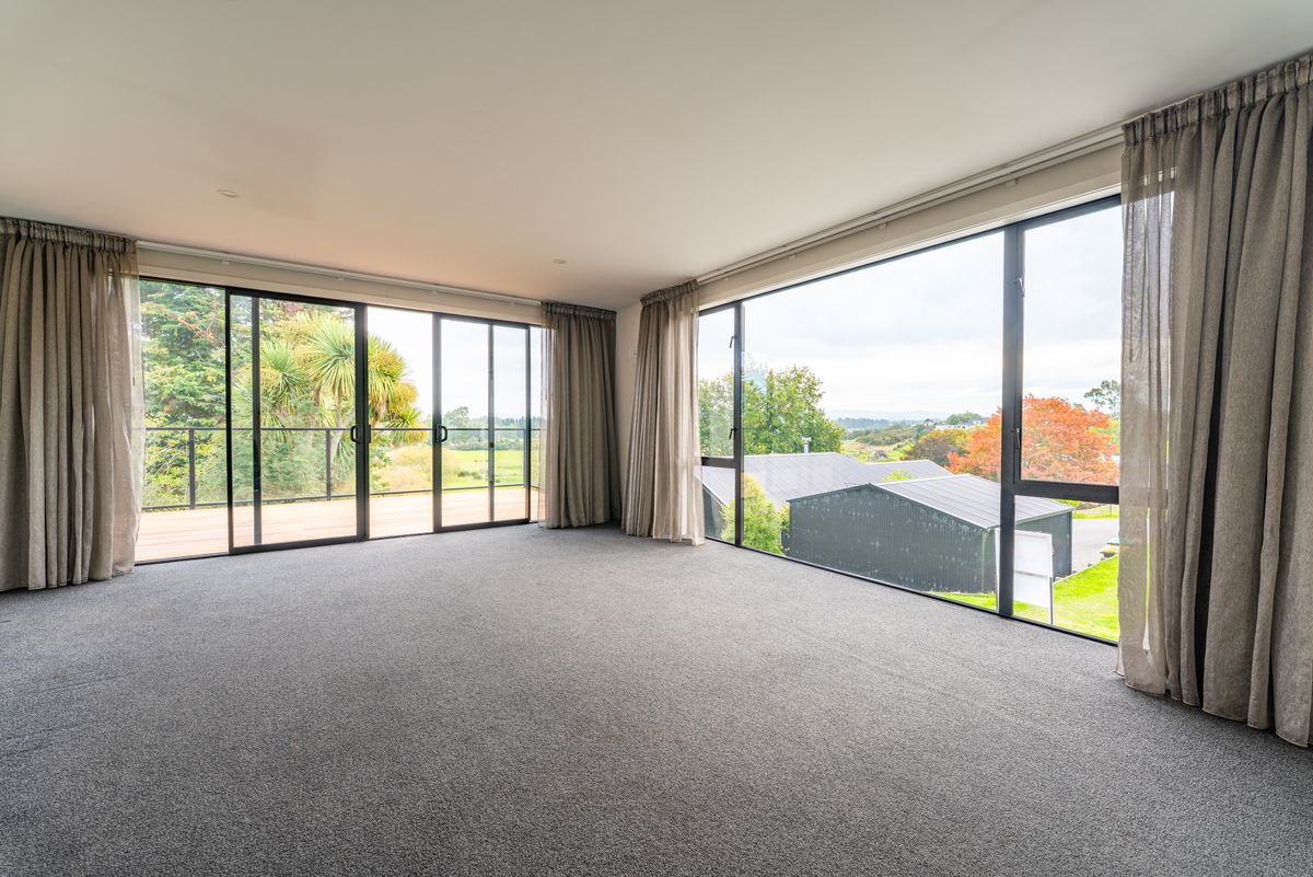 Room to Live, Space to Breathe - Widok 4