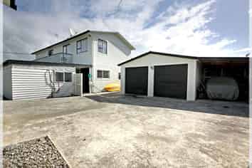 67 Hartley Street, FOXTON BEACH