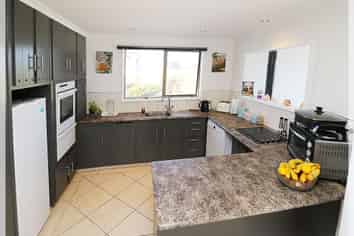 67 Hartley Street, FOXTON BEACH