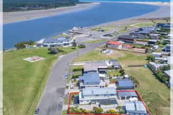 67 Hartley Street, FOXTON BEACH