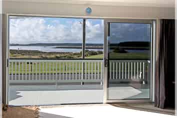 67 Hartley Street, FOXTON BEACH