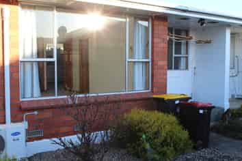 C/28 Forfar Street, Mosgiel