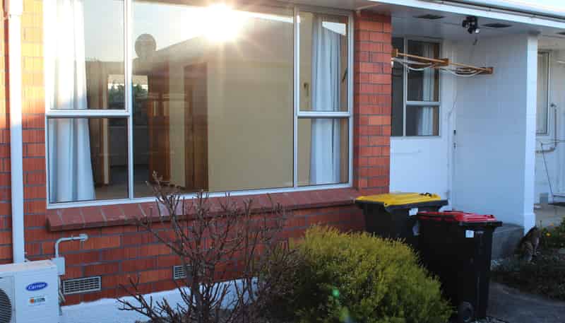 C/28 Forfar Street, Mosgiel