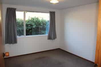 C/28 Forfar Street, Mosgiel