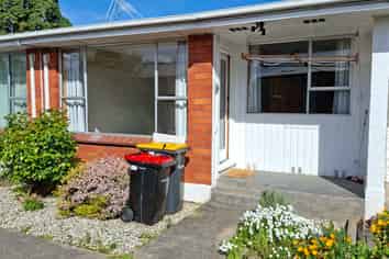 C/28 Forfar Street, Mosgiel