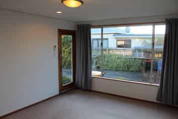 C/28 Forfar Street, Mosgiel