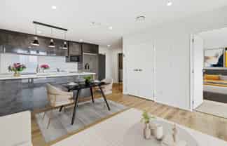Unit 27, 4 East Street, Papakura