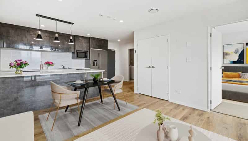 Unit 27, 4 East Street, Papakura