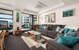 P1/11 Maunganui Road, Mount Maunganui 3116, Mount Maunganui