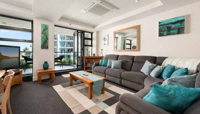 P1/11 Maunganui Road, Mount Maunganui 3116, Mount Maunganui