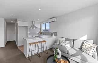 8/112a Olliviers Road, Phillipstown