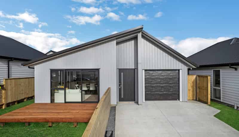19 WAIMAA LANE, Pokeno