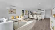 Open gallery