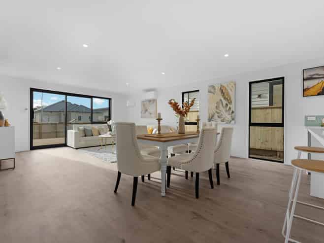 19 WAIMAA LANE, Pokeno