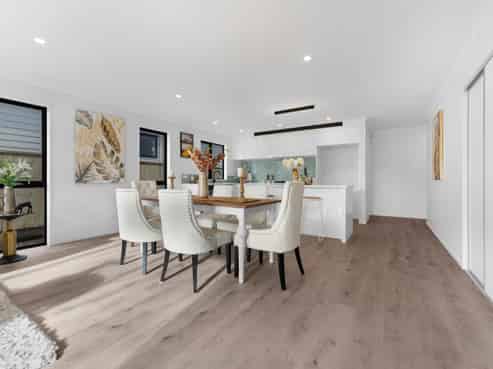 19 WAIMAA LANE, Pokeno