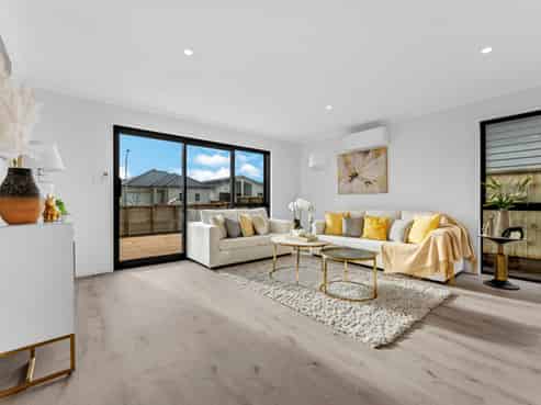 19 WAIMAA LANE, Pokeno